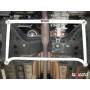 Lower bar before UR Fiat Grande Punto 8V 1.4 06+