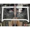 Lower bar before UR Fiat Grande Punto 8V 1.4 06+