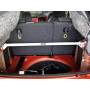 Indoor box UR Fiat Grande Punto 8V 1.4 06+