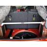 Indoor box UR Fiat Grande Punto 8V 1.4 06+
