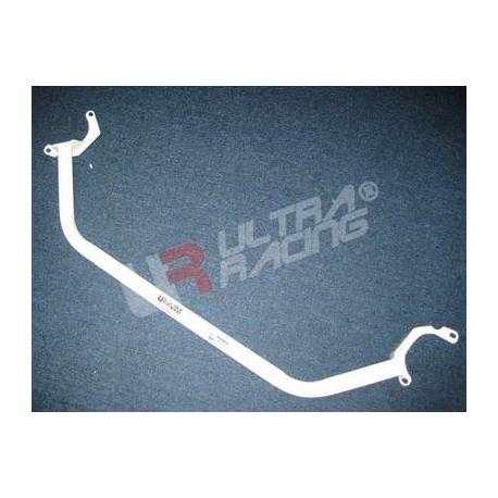 Barre compartiment moteur UR Fiat Punto 1