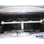 Interior bar safe UR Fiat Punto 1 Cabrio