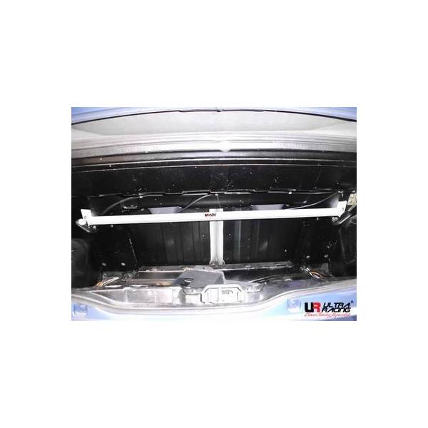 Barre intérieur coffre UR Fiat Punto 1 Cabrio