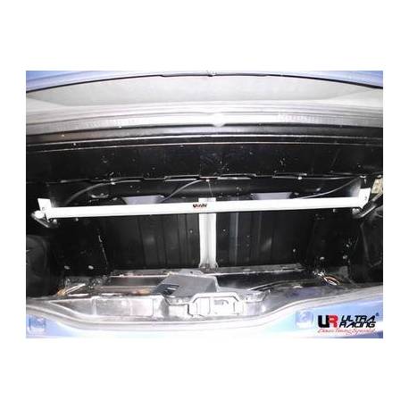 Barre intérieur coffre UR Fiat Punto 1 Cabrio