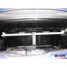 Interior bar safe UR Fiat Punto 1 Cabrio