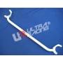 Engine compatibility UR Fiat Punto 2 MK1