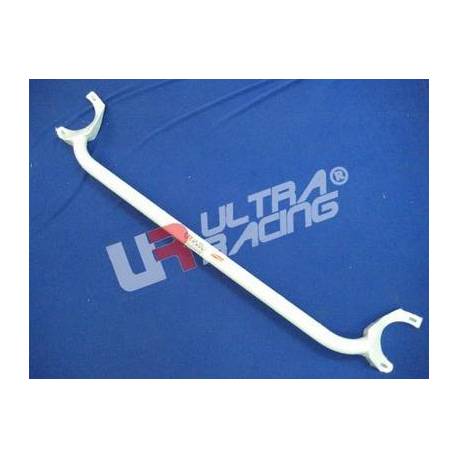 Barre compartiment moteur UR Fiat Punto 2 MK1