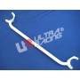 Barre compartiment moteur UR Fiat Punto 2 MK2/HGT