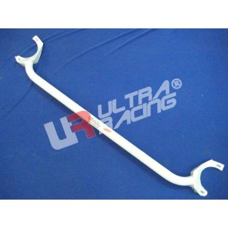 Barre compartiment moteur UR Fiat Punto 2 MK2/HGT