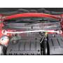Barre compartiment moteur UR Fiat Stilo 2.4