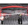 Engine compatibility UR Fiat Stilo 2.4