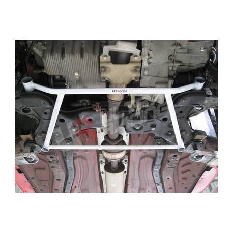 Barre inférieure avant UR Fiat Stilo 2.4