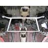 Lower bar before UR Fiat Stilo 2.4