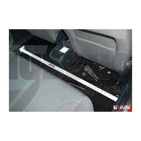 Barre intérieur transversale UR Ford Fiesta MK6/7 1.6 08+