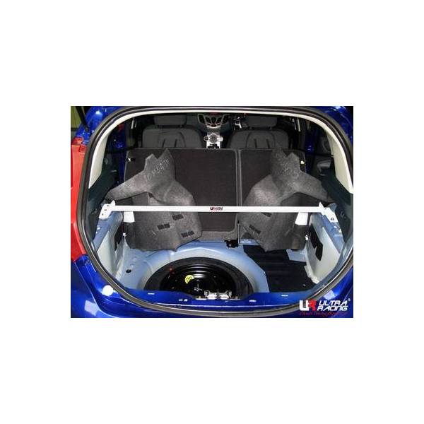 Barre intérieur coffre UR Ford Fiesta MK6/7/7.5 1.6 08+