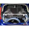 Inner box UR Ford Fiesta MK6/7.5 1.6 08+