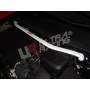 Barre compartiment moteur UR Ford Focus MK2 1.6/1.8
