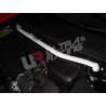 Engine compatibility UR Ford Focus MK2 1.6/1.8