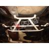 Anti-roll bar UR Ford Focus MK2 1.8/2.0