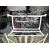 Lower bar before UR Ford Focus MK2 2.0 TDCI