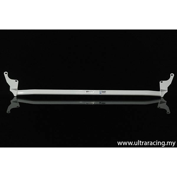 Barre compartiment moteur UR Ford Focus ST 12+