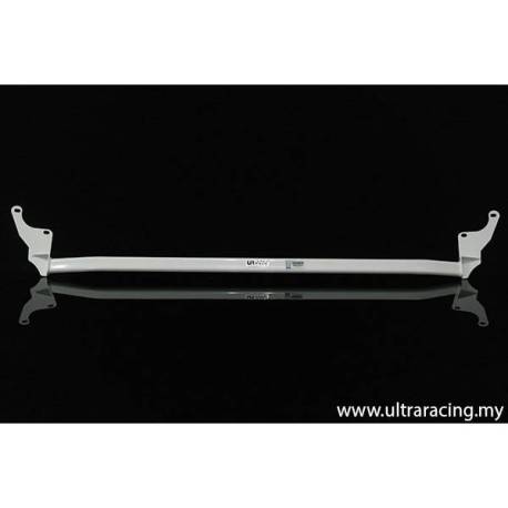 Barre compartiment moteur UR Ford Focus ST 12+
