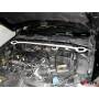 Engine compatibility UR Ford Mondeo MK4 2.3 07-13