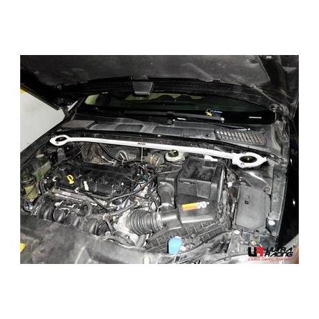 Barre compartiment moteur UR Ford Mondeo MK4 2.3 07-13