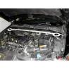 Engine compatibility UR Ford Mondeo MK4 2.3 07-13