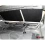 Inner box UR Ford Mondeo MK4 2.3 07-13