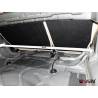 Inner box UR Ford Mondeo MK4 2.3 07-13