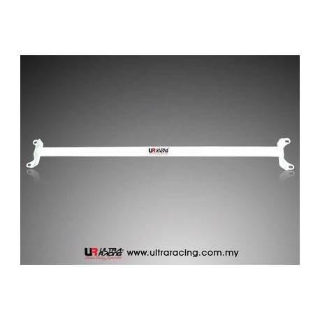 Barre intérieur coffre UR Ford Telstar / Mazda 626 89-92