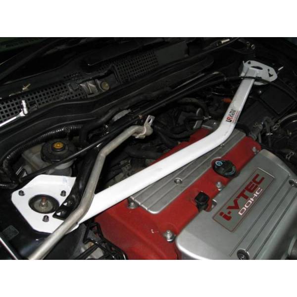 Barre compartiment moteur UR Honda Accord 03-08 2.0 CL7 4D