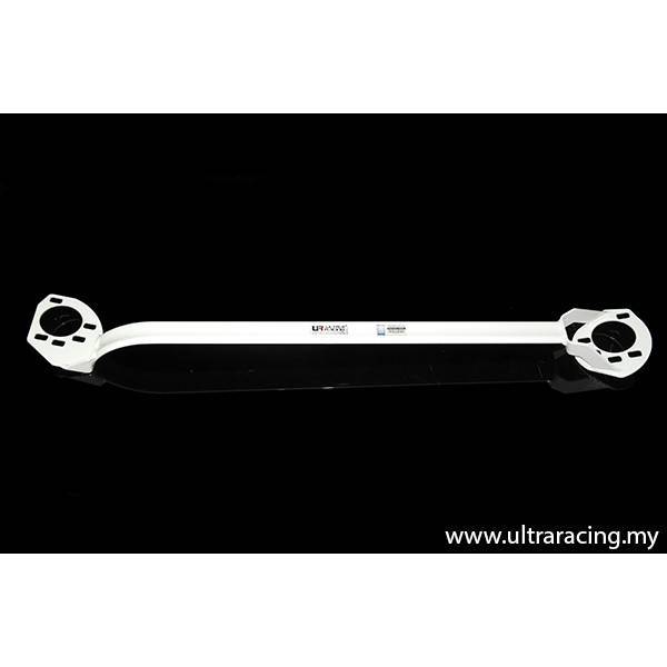 Barre compartiment moteur UR Honda Accord 03-08 2.4 CL9 4D