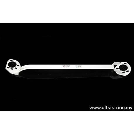Barre compartiment moteur UR Honda Accord 03-08 2.4 CL9 4D