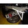 Reinforcement bars UR Honda Accord 03-08 4D