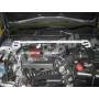 Barre compartiment moteur UR Honda Accord 08+ 2.0/2.4