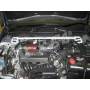 Engine compatibility UR Honda Accord 08+ 2.0/2.4