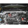 Engine compatibility UR Honda Accord 08+ 2.0/2.4