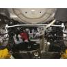 Anti-roll bar UR Honda Accord 08-15 4/5D