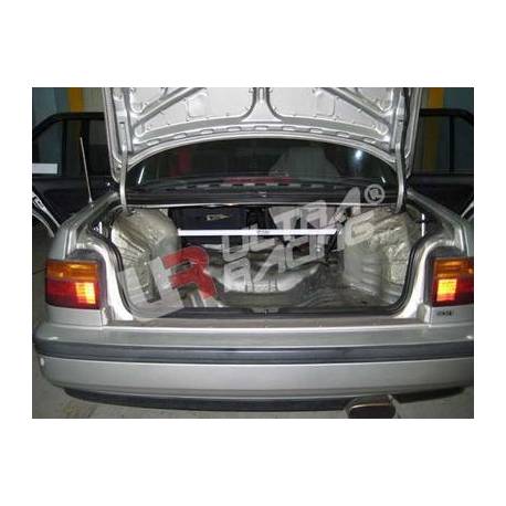 Barre intérieur coffre UR Honda Accord 90-93