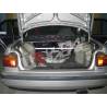 Inner box UR Honda Accord 90-93