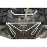 Bars UR Honda Accord 90-93