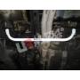 Lower bar before UR Honda Accord 90-93
