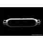 Barre compartiment moteur UR Honda Accord 90-93