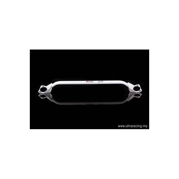 Barre compartiment moteur UR Honda Accord 90-93