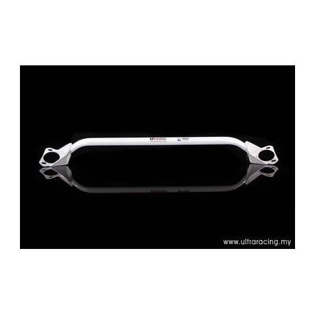 Barre compartiment moteur UR Honda Accord 90-93