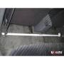 Cross-sectional interior bar UR Honda Accord 94-97 2D