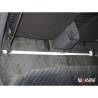 Cross-sectional interior bar UR Honda Accord 94-97 2D