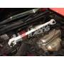 Engine compatibility UR Honda Accord 94-97 2D